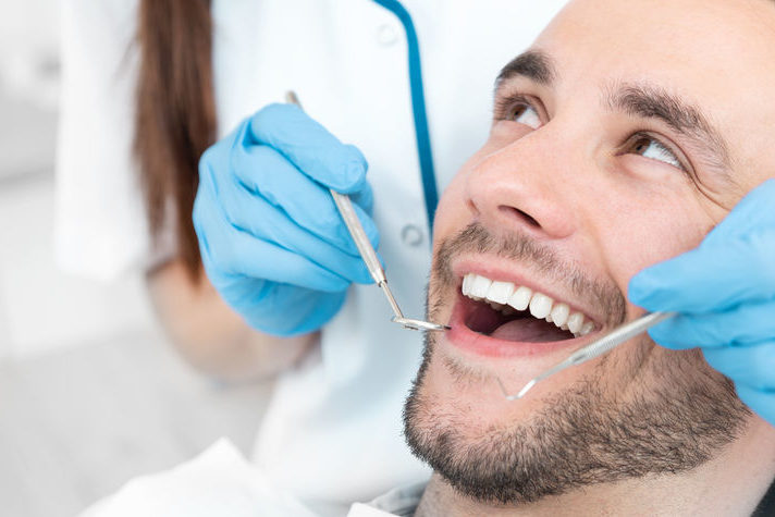 Centre dentaire boulogne billancourt esthetique