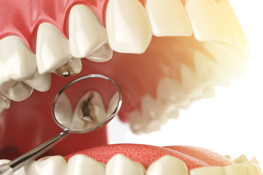 dentiste boulogne billancourt