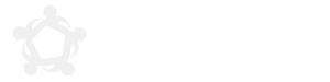 Centre Dentaire Mutualiste