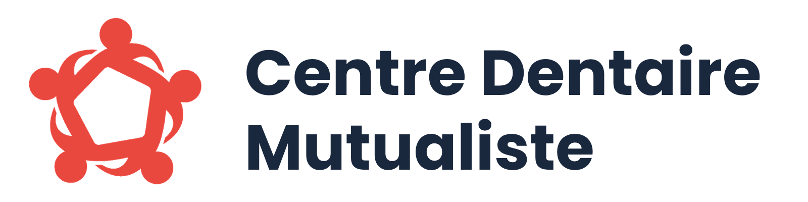 Centre Dentaire Mobilité Mutuelle