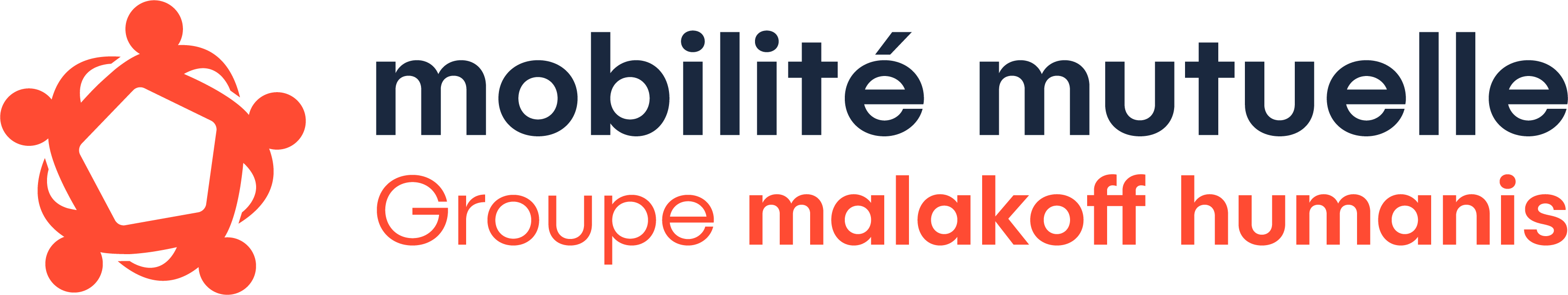 logo mobilite mutuelle rvb